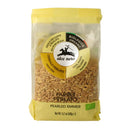 Alce Nero Organic Farro Pearl Spelt, 14.1 oz (400 g)