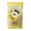 Alce Nero Organic Italian Pearl Barley 14.1 oz (400 g)