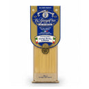 Giuseppe Cocco Angel Hair Pasta, 17.6 oz. (500g)