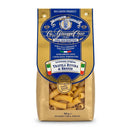 Giuseppe Cocco Bronze Cut Elicoidali Pasta, 17.6 oz (500g)