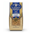 Giuseppe Cocco Bronze Cut Fusilli Pasta, 17.6 oz (500 g)