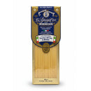 Giuseppe Cocco Bronze Cut Linguine Pasta, 17.6 oz. (500g)