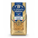 Giuseppe Cocco Bronze Cut Penne Rigate Pasta, 17.6 oz. (500g)