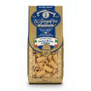 Giuseppe Cocco Bronze Cut Rigatoni Pasta, 17.6 oz. (500g)