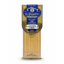 Giuseppe Cocco Bronze Cut Spaghetti Pasta, 17.6 oz. (500g)