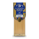 Giuseppe Cocco Bronze Cut Bucatini Pasta, 17.6 oz. (500g)