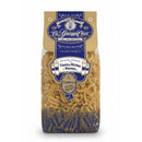 Giuseppe Cocco Bronze Cut Casereccia Pasta, 17.6 oz. (500g)