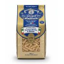 Giuseppe Cocco Bronze Cut Fusilli Bucati Pasta, 17.6 oz. (500g)