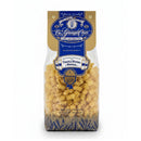 Giuseppe Cocco Radiatori Pasta, 17.6 oz (500 g)