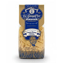 Giuseppe Cocco Bronze Cut Sagnarelli Pasta, 17.6 oz. (500g)