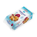 Croissants with Cherry Filling by Dora 3, 10.5 oz (300 g)