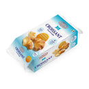 Croissants with Custard Cream Filling by Dora 3, 10.5 oz (300 g)