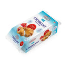 Croissants with Strawberry Jam Filling by Dora 3, 10.5 oz (300 g)
