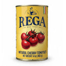 Cherry Tomatoes by Rega, 14 oz (400 g)