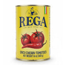 Spicy Cherry Tomatoes by Rega, 14 oz (400 g)