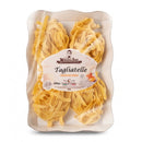 Italian Pappardelle Egg Pasta by Colacchio, 8.8 oz (250 g)