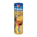 German Prince Chocolate Sandwich Cookies by DeBeukelaer, 14.1 oz. (400g)