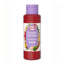 Hela Garlic Ketchup, Spicy 10 oz (300 ml)