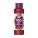 Hela Extra Hot Curry Ketchup, 10 oz (300 ml)
