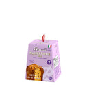 Bauli Italian Classic Mini Panettone, 3 oz (85 g)