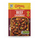 Colman's Beef Casserole Mix, 1.4 oz (40 g)