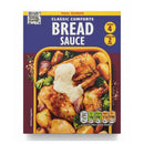 Colman's Bread Sauce Mix, 1.4 oz (40 g)