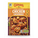 Colman's Chicken Casserole Mix, 1.4 oz (40 g)
