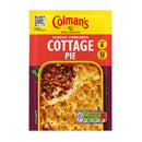 Colman's Cottage Pie Mix, 1.7 oz (50 g)
