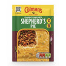 Colman's Shepherds Pie Mix, 1.7 oz (50 g)