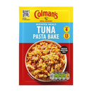 Colman's Tuna Pasta Bake Mix, 1.5 oz (44 g)