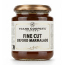 Frank Cooper's Oxford Marmalade, Fine Cut, 1 lb (454 g)