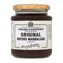 Frank Cooper's Original Oxford Marmalade 16oz. (454g)