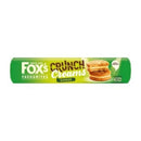 Fox's Ginger Crunch Creams Biscuits, 8.1 oz (230 g)