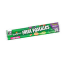 Rowntree's Fruit Pastilles, 1.8 oz (53 g)
