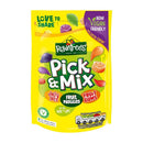 Rowntree's Pick and Mix Jelly, 5.3 oz (150 g)