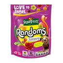 Rowntree's Random Juicers, 4.9 oz (140 g)
