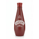 Sarson's Malt Vinegar, 10 fl oz (300 ml)