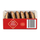 Lambertz Contrella Gingerbread Cookies, 7 oz (200 g)