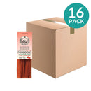 16-Pack Morelli Taglioni Pasta with Tomato, 8.8 oz (250g)