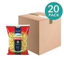 20-Pack Divella Pasta Shells, 1 lb (454 g)
