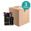 3-Pack Balsamic Vinegar of Modena, Founder's Recipe, 8.5 fl oz (250 ml)