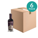 6-Pack De Nigris Balsamic Vinegar of Modena PGI, Platinum Eagle 8.5 fl oz (250 ml)