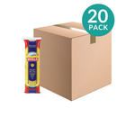 20-Pack Divella Linguine No. 14, 1 lb (454 g)