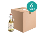6-Pack De Nigris Organic White Condiment, 8.5 fl oz (250 ml)
