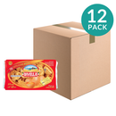 12-Pack Divella Egg Fettuccine, 1.1 lbs (500 g)
