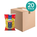 20-Pack Divella Fusilli Pasta from Italy, 1 lb (454 g)