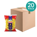 20-Pack Divella Elicoidali Pasta, 1 lb (454 g)