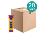 20-Pack Divella Spaghetti Ristorante, 1 lb (454 g)