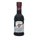 Colavita Aged Balsamic Vinegar of Modena, IGP, 8.5 fl oz (250 ml) Pack of 6