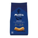 Krumiri Classic Cookies by Motta, 10.2 oz (290 g)